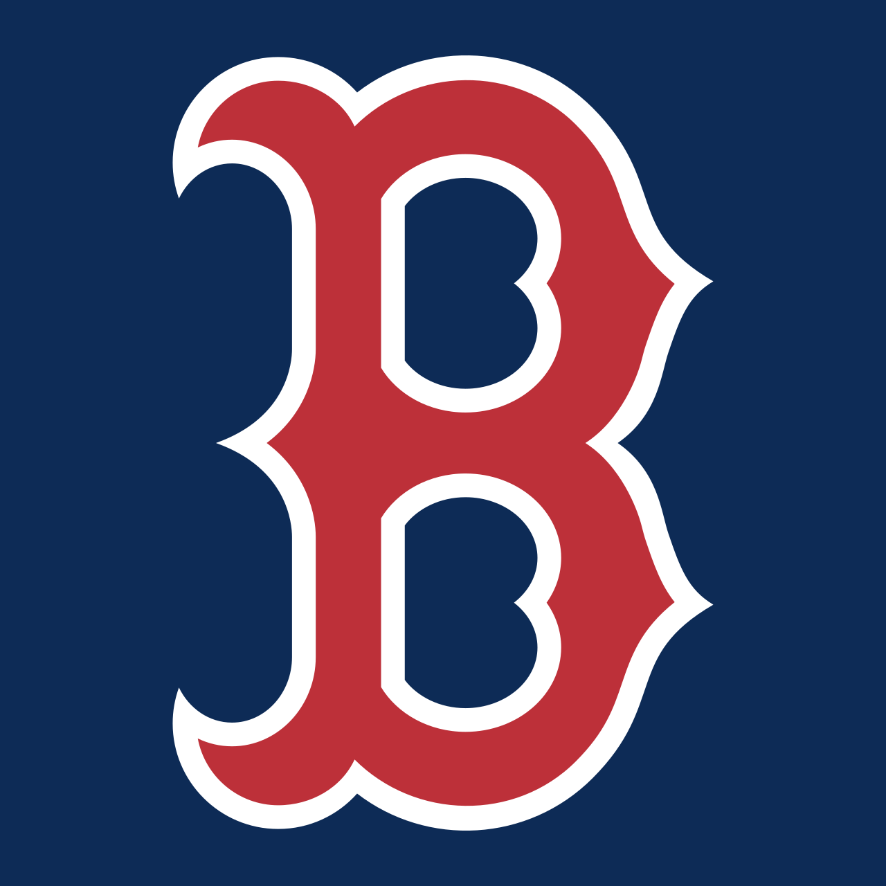 Xander Bogaerts' Grand Slam Sets Historic Red Sox Record